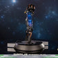 Medroid Prime - Samus Phazon Suit PVC Statue (Collector's Edition)