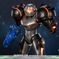 Medroid Prime - Samus Phazon Suit PVC Statue (Collector's Edition)