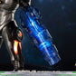 Medroid Prime - Samus Phazon Suit PVC Statue (Collector's Edition)