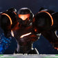 Medroid Prime - Samus Phazon Suit PVC Statue (Collector's Edition)