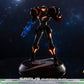 Medroid Prime - Samus Phazon Suit PVC Statue (Collector's Edition)