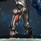 Metroid Prime - Samus Phazon Suit PVC Statue