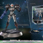 Metroid Prime - Samus Phazon Suit PVC Statue