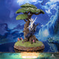 Ori & The Will of the Wisps - Ori & Ku (Day Version) Statue