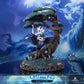 Ori & The Will of the Wisps - Ori & Ku (Night Version) Statue