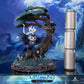 Ori & The Will of the Wisps - Ori & Ku (Night Version) Statue