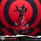 Persona 5 - Joker PVC Statue