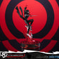 Persona 5 - Joker PVC Statue