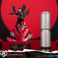 Persona 5 - Joker PVC Statue