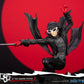 Persona 5 - Joker PVC Statue