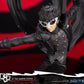 Persona 5 - Joker PVC Statue