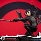 Persona 5 - Joker PVC Statue