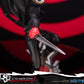 Persona 5 - Joker PVC Statue