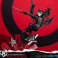 Persona 5 - Joker PVC Statue