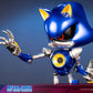 Sonic The Hedgehog - Metal Sonic Statue