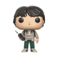 Stranger Things - Mike Pop! Vinyl