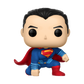 Justice League (2017) - Superman Pop! Vinyl