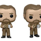 Stranger Things - Hopper Pop! Vinyl