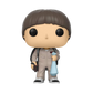 Stranger Things - Will Ghostbuster Pop! Vinyl #547