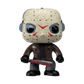 Friday the 13th - Jason Voorhees Pop! Vinyl