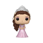 The Nutcracker and the Four Realms - Clara Pop! Vinyl