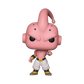 Dragon Ball Z - Kid Buu Pop! Vinyl #620