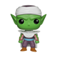 Dragon Ball Z - Piccolo Pop! Vinyl