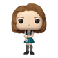 The Craft - Sarah Pop! Vinyl