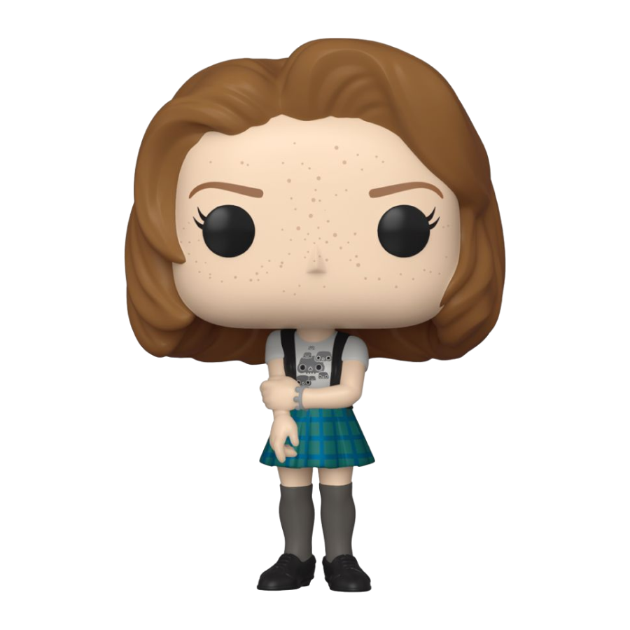 The Craft - Sarah Pop! Vinyl