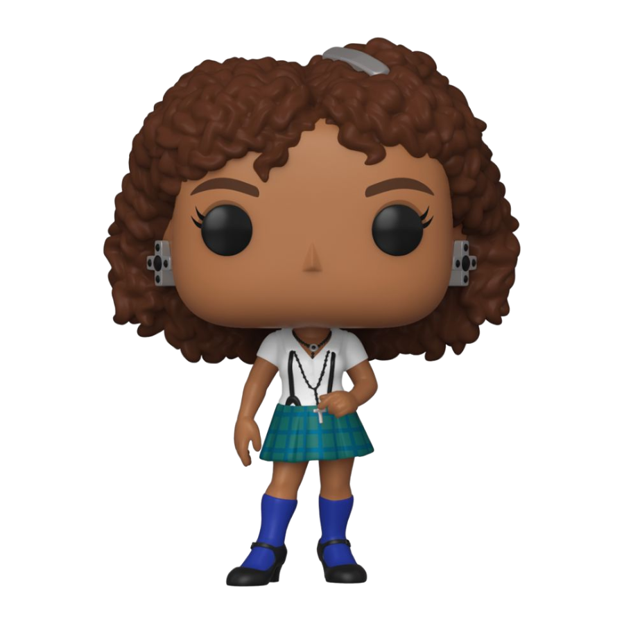 The Craft - Rochelle Pop! Vinyl