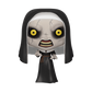 The Nun - The Nun (Demonic) Pop! Vinyl #776