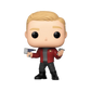 Black Mirror - Robert Daly Pop! Vinyl