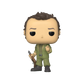 Stripes - John Winger Pop! Vinyl