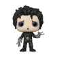 Edward Scissorhands - Edward Scissorhands Pop! Vinyl #979