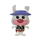 Hanna Barbera - Ricochet Rabbit Pop! Vinyl