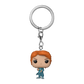 Eternals (2021) - Sprite Pocket Pop! Keychain