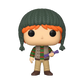 Harry Potter - Ron Weasley Holiday Pop! Vinyl #124