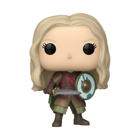 The Lord of the Rings - Éowyn Pop! Vinyl