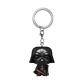 Star Wars - Darth Vader Pocket Pop! Keychain