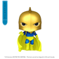 Justice League - Doctor Fate DC Funkon 2021 Summer Convention Exclusive Pop! Vinyl