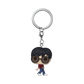 BTS - j-hope (Dynamite) Pocket Pop! Keychain