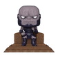 Zack Snyder's Justice League (2021) - Darkseid on Throne Pop! Vinyl