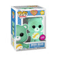 Care Bears 40th Anniversary - Wish Bear Pop! Vinyl #1207