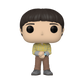 Stranger Things - Will Season 4 Pop! Vinyl