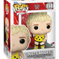 WWE - Dusty Rhodes Pop!