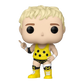 WWE - Dusty Rhodes Pop!