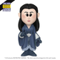 The Lord of the Rings - Arwen Funko Winter Convention 2022 Exclusive Vinyl Spda (LE 10000 pc)