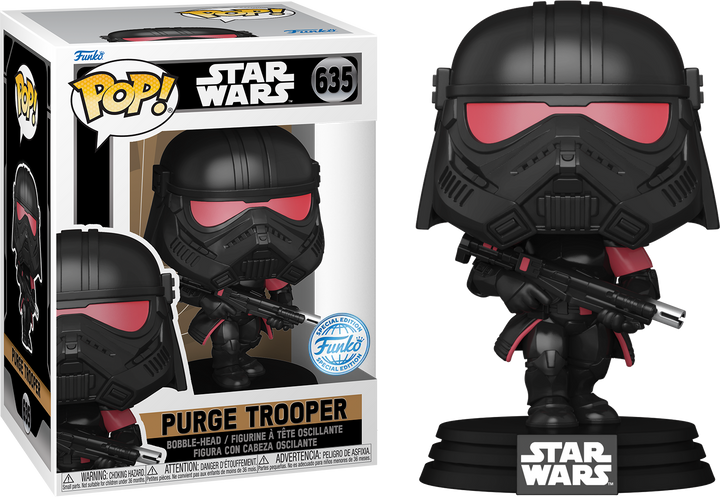 Vaulted Pop Vinyl Australia, Rare Pop Vinyl, Buy Rare Pop Vinyls ...