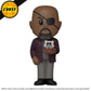 The Marvels (2023) - Nick Fury Vinyl Soda