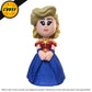 The Marvels (2023) - Princess Carol Exclusive Vinyl Soda